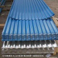 Prepainted Steel Coil Color Coated Steel Coil PPGI